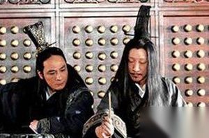 孙膑是如何声名鹊起的：孙膑减灶的计谋