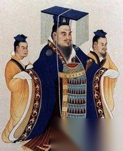 汉武帝的“金屋藏娇”为何会沦为怨妇?