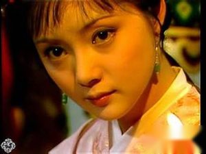 贾母为何最终选择放弃林黛玉选择了薛宝钗？