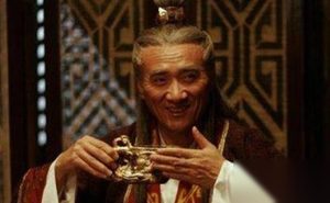 可怕的太监当了宰相一年内连杀两个皇帝