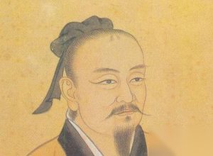 中国历史上的大富翁：皇帝都要朝他借钱