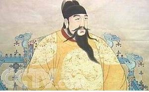 白莲教由来：明清历史上白莲教到底是邪还是正