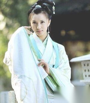 貂蝉最后结局 竟然被曹操囚禁起来当性奴