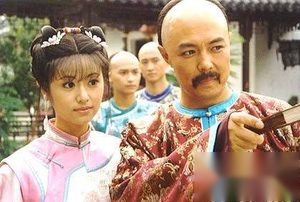 清代内务府的茶叶蛋是奢侈品：平民真的吃不起！