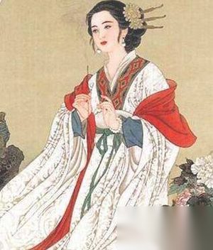 吕布戏貂蝉 吕布诛董卓原本跟貂蝉毫无瓜葛