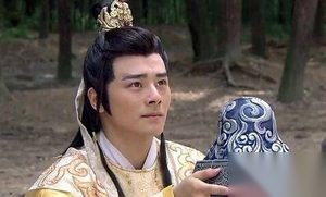 封神榜殷郊殷洪居然是因为帮助父亲而不得好死