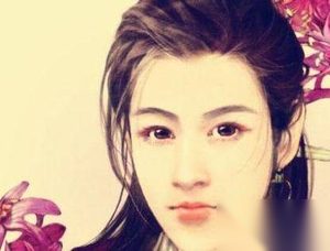 古代十大富豪之一邓通为何最后被活活饿死