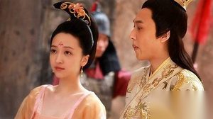 古代女子也出轨?居然还肆无忌惮