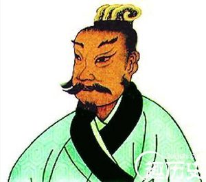 对伍子胥的评价 对伍子胥的评价有两个极端