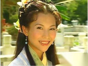 三国密史：曹操与儿媳甄宓有什么不能说的秘密