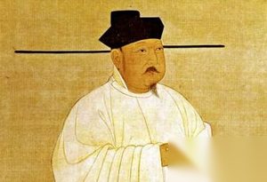英雄无善终：皇帝为何诛杀开国功臣?