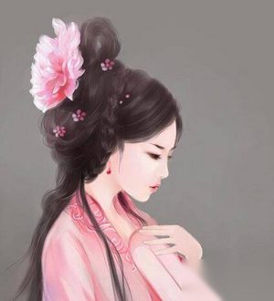 齐宣王的儿子 详细了解齐宣王与钟无艳的故事