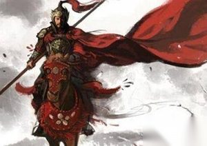 唐朝名将王玄策一人灭一国的辉煌事迹