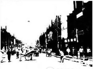 ufo真的存在？古代曾经发生过的ufo事件