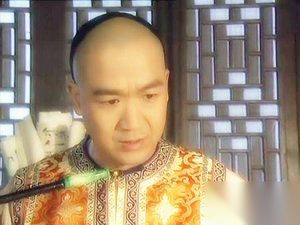 纪晓岚的名字 纪晓岚的纪属于以地名为姓氏