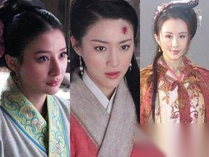 宋江为什么不喜欢阎婆惜 怒杀阎婆惜的诡异之处