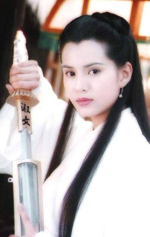 杨过为什么叫小龙女姑姑 杨过叫小龙女姑姑原因