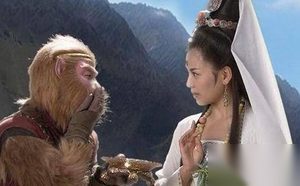 观音菩萨为什么要送孙悟空三根救命毫毛
