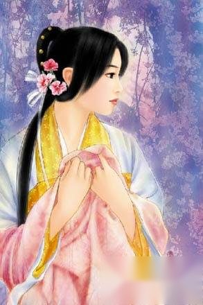 揭秘：大清朝顺治皇帝壮年而暴毙的背后隐情