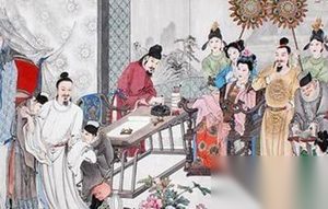 古代趣闻：为了避讳古人都有哪些方法呢?