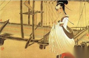 花木兰女扮男装在军营生活多年为何没人发现