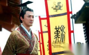 汉武帝最昂贵的一次艳遇 葬送十万士兵性命