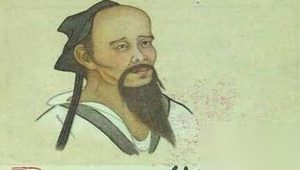 揭秘华佗医书真的有起死回生的能力?
