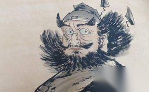 解析在西游记中阎王是个什么样的神仙?