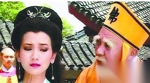 揭秘法海最后是成仙还是成魔了?