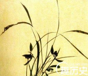 秦淮八艳马湘兰和王稚登的恩爱情仇