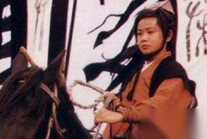 揭秘甘罗死亡之谜：竟长生不老了吗?