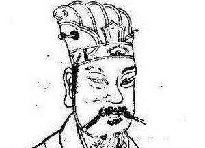 揭秘北齐高澄为何勒兵入宫烹杀侯景儿子