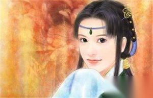 解密：曹操之女为何甘愿三女侍一夫?