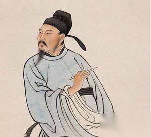 关盼盼白居易燕子楼事件 关盼盼和白居易