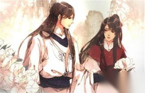 晋朝贵族私生活揭秘：偷香窃玉 同性之恋