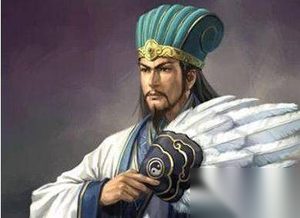 解析刘巴是因为自大才不受信任刘备信任吗?