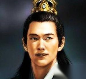 历史上的高澄为何要烹杀侯景的儿子