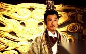 揭秘周朝周文王是如何请姜子牙出山的