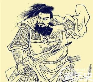 揭秘鸿门宴上的三起三落指的是哪三件事