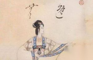 有名的悍后李凤娘为什么要砍手送光宗?