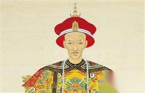 揭秘：道光皇帝与后妈孝和睿皇太后的私情