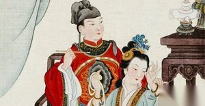 古代女子驯夫有哪些奇招：如何阻止丈夫纳妾呢