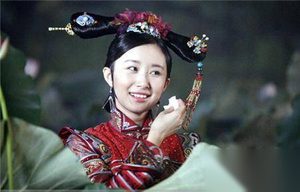 吴三桂让儿媳守寡30年有何隐情？