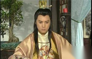 永乐大帝朱棣“活剐”三千宫女内幕