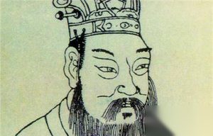 东汉废太子刘强为何要主动辞去太子之位？