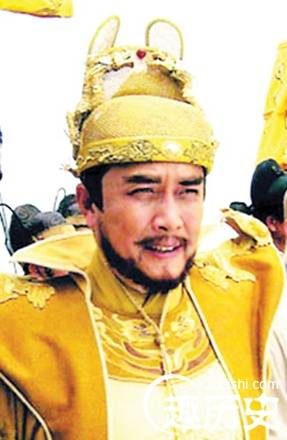 揭秘：明成祖朱棣强娶小姨子的企图为何会落空