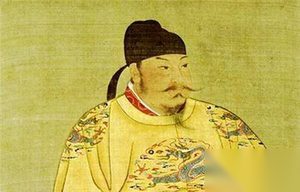 揭秘李世民的儿子为何会成为“垮掉的一代”？