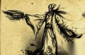 诸葛亮5次北伐都失败 失败的原因有哪些