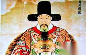 明朝万历皇帝为什么要找张居正秋后算帐?