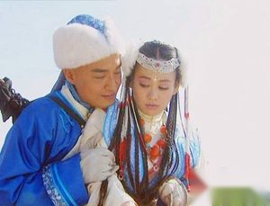 揭秘孝庄太后为何不入昭陵之谜:孝庄的墓在哪